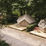 Wecamp 2*