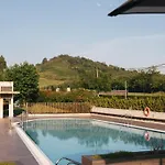 Camping Wecamp