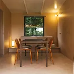 Camping Wecamp San Sebastian