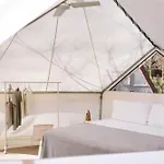 Wecamp