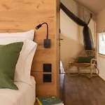 Wecamp Camping 2*