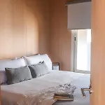 キャンプ場 Wecamp 2*