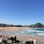 Wecamp キャンプ場 2*