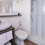 キャンプ場 Wecamp 2*