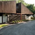 キャンプ場 Wecamp