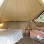 Wecamp
