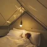 Wecamp Camping San Sebastián