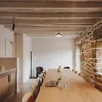 Wecamp キャンプ場 2*