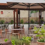 キャンプ場 Wecamp 2*