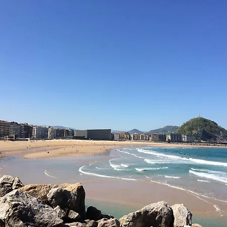 Wecamp Кемпинг 2*