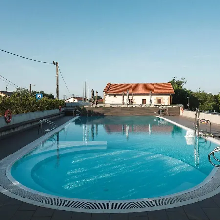 Wecamp Κάμπινγκ 2*
