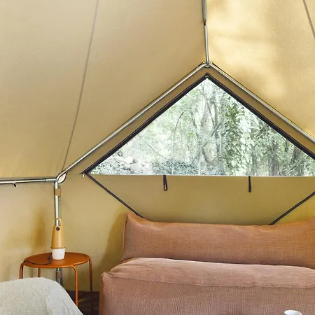 Wecamp 2*