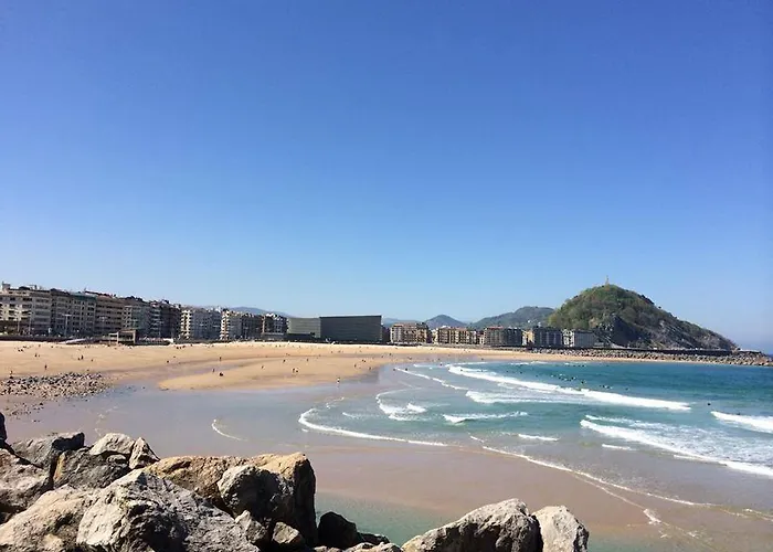 Wecamp Parque de Campismo 2*